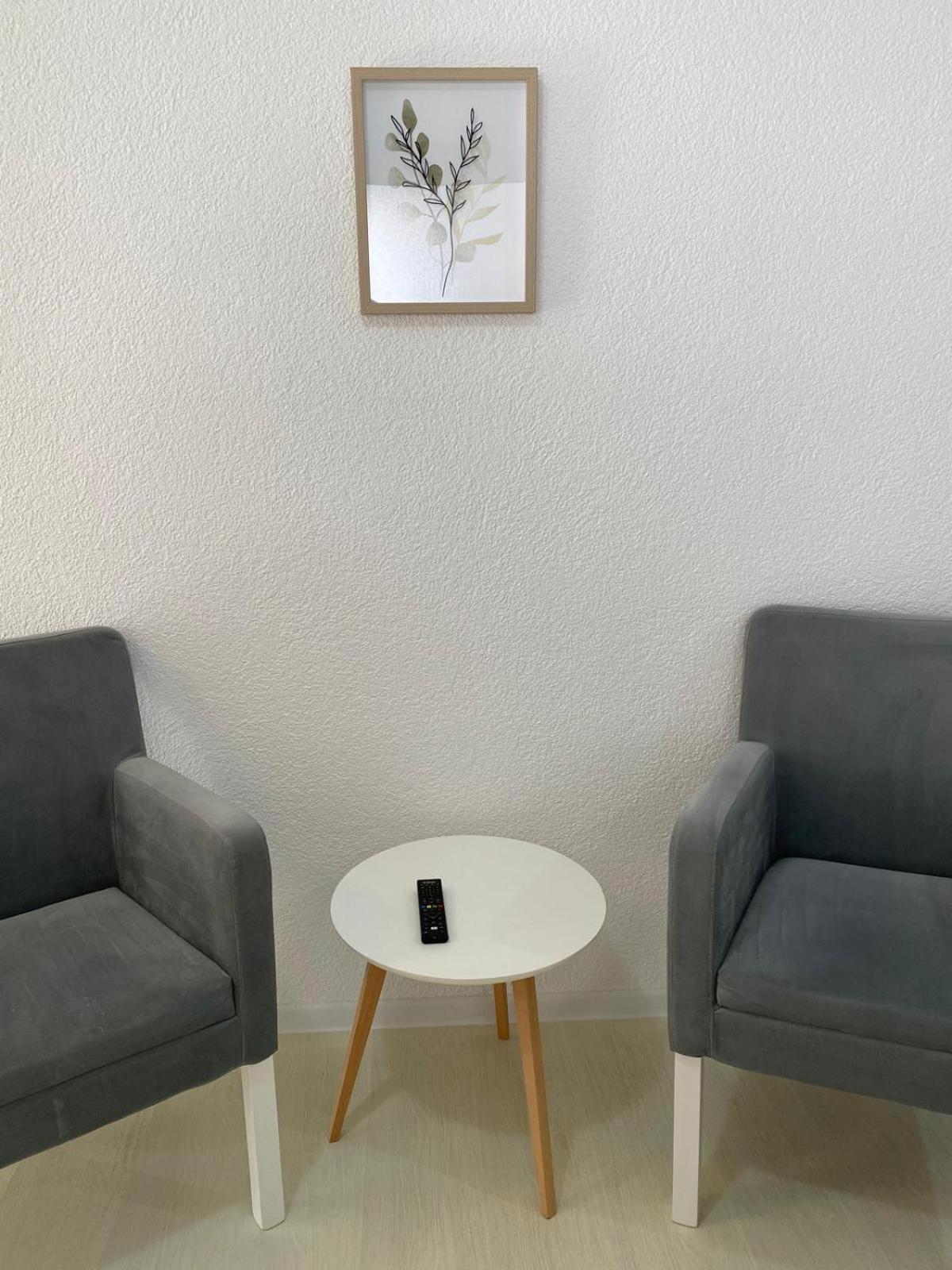 Apartmani Posusje Exterior foto