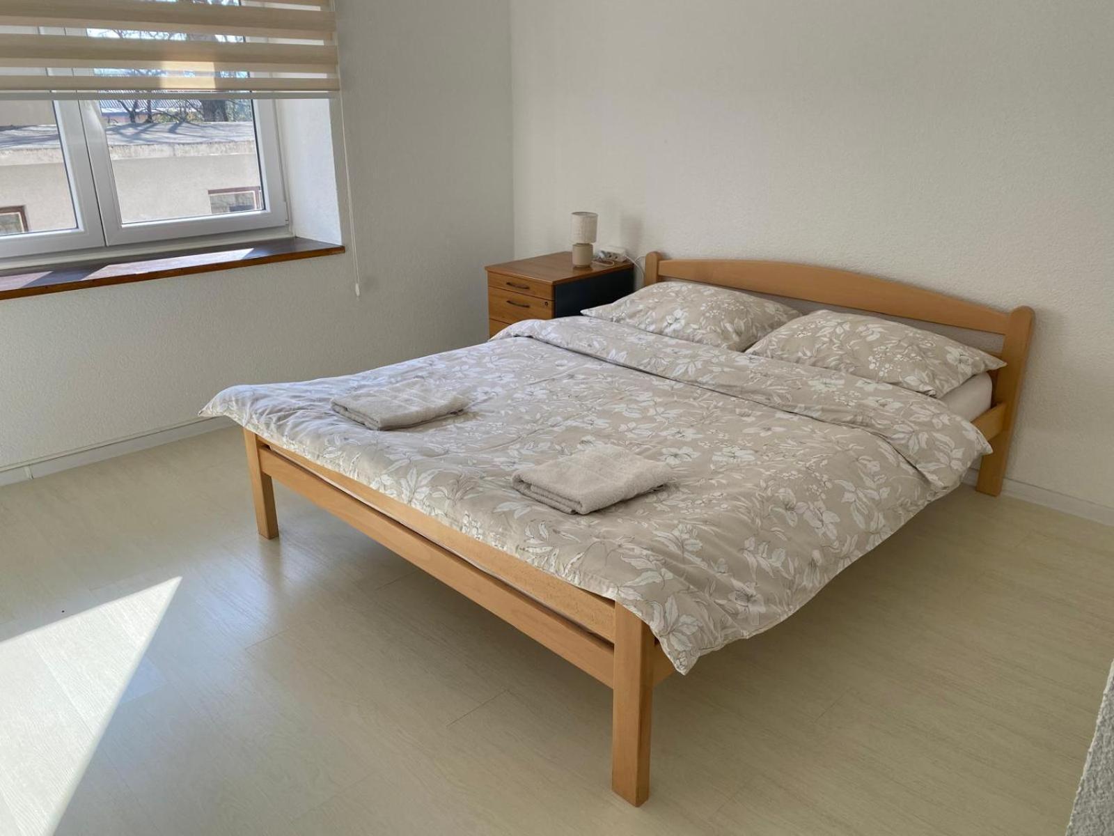 Apartmani Posusje Exterior foto
